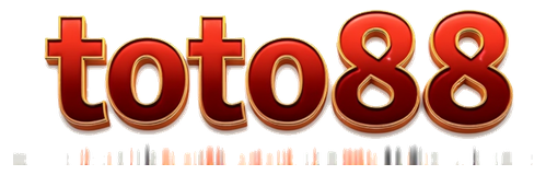 toto88 logo