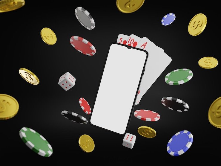 toto88 Memahami FAQ toto88 untuk pengguna baru