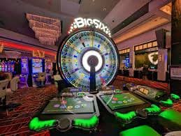 toto88 Valorant VCT Dalam Lobby toto88