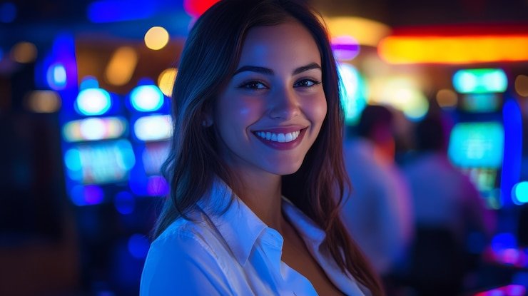 toto88 Sportsbook toto88 untuk Setiap Peminat Sukan