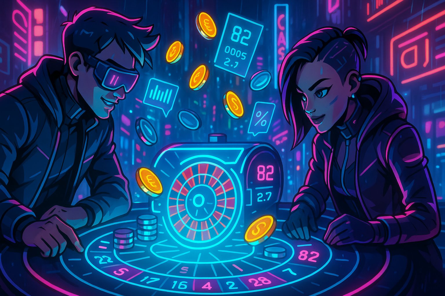 toto88 Saiz APK dan Pembaruan