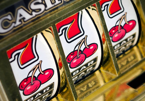 toto88 Ruang Casino langsung