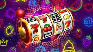 toto88 Ruang slot ciri
