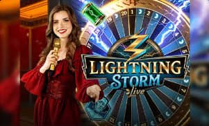 toto88 Ruang Sportsbook