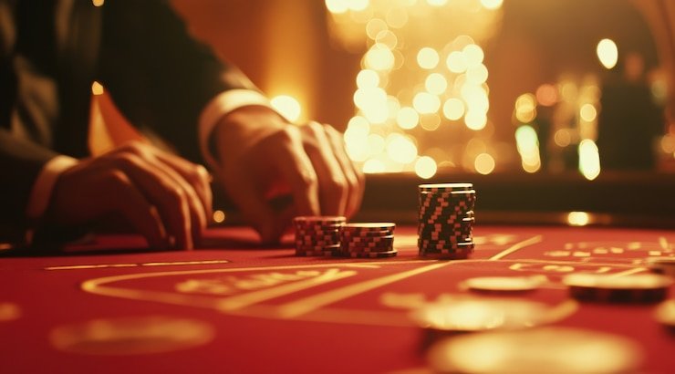 toto88 Daftar dan Akses Lobby toto88 dalam Saat